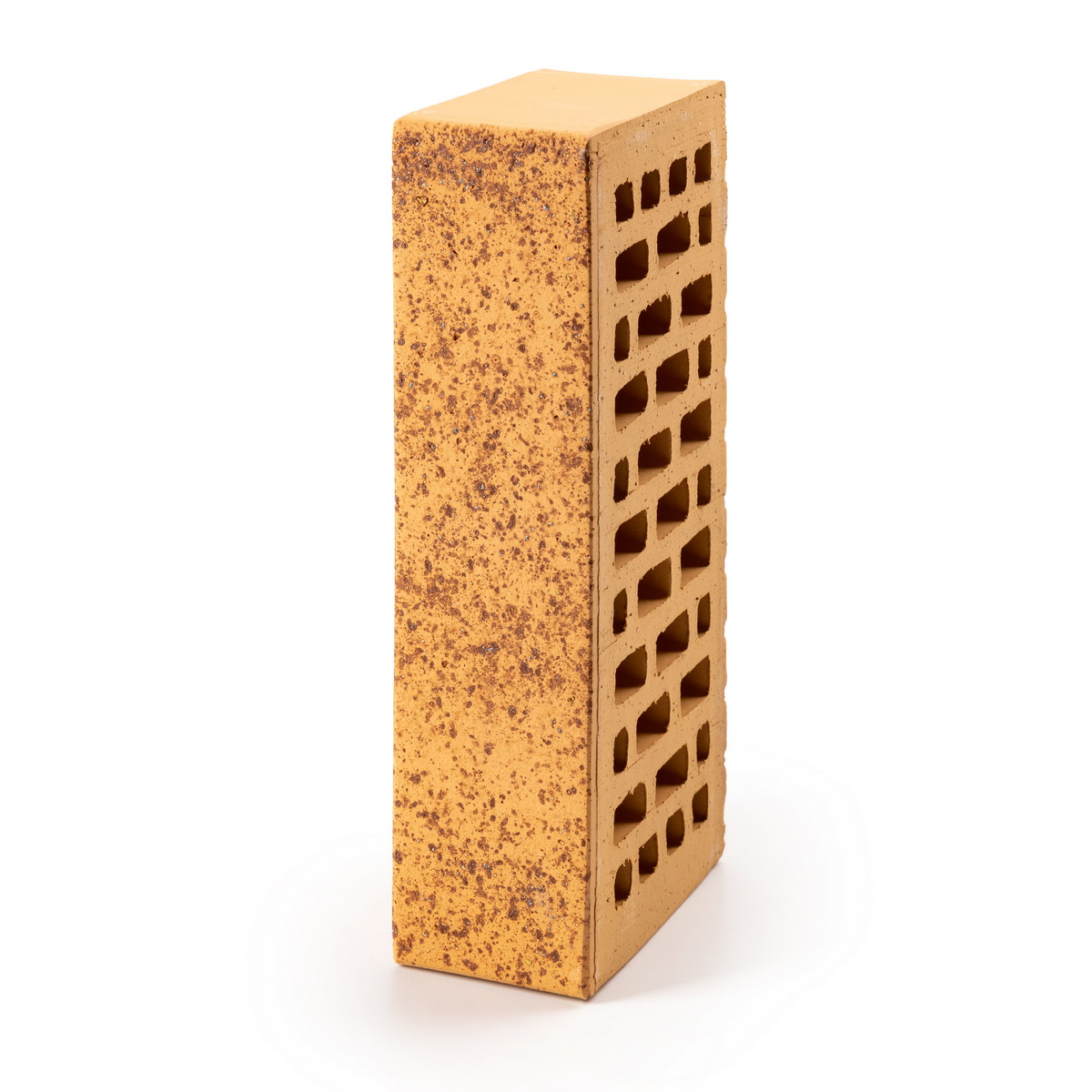 Тайга морошка 1нф