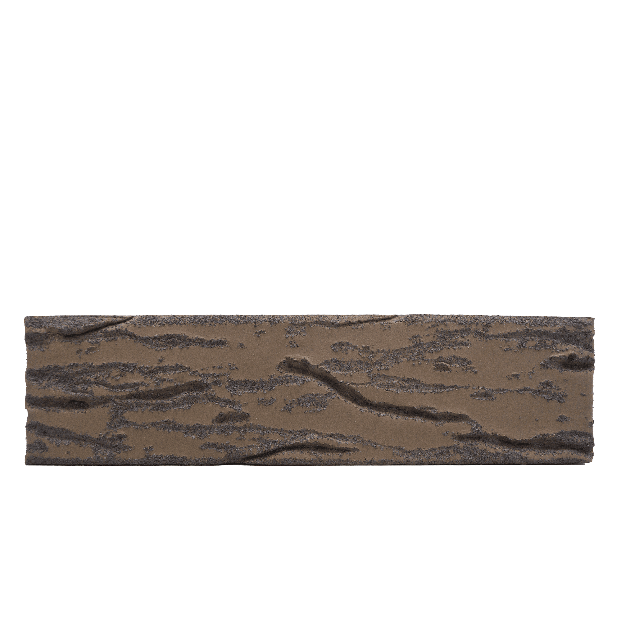 Кротовский Терра 1НФ