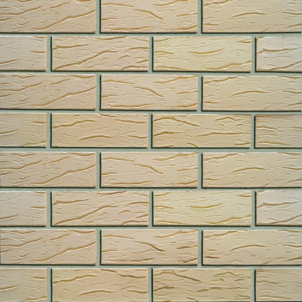 Кротовский Имбирь Рустик 1,4нф