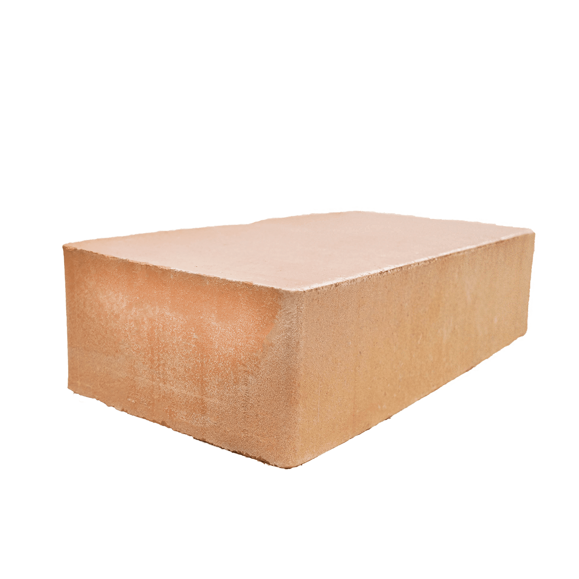 Кротовский Печной 1Нф