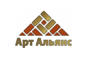 АртАльянс
