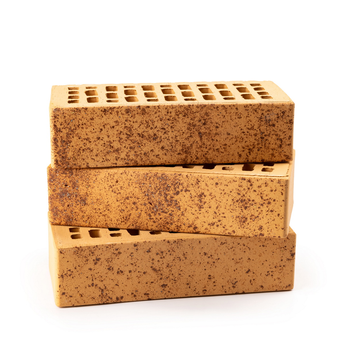 Тайга морошка 1нф