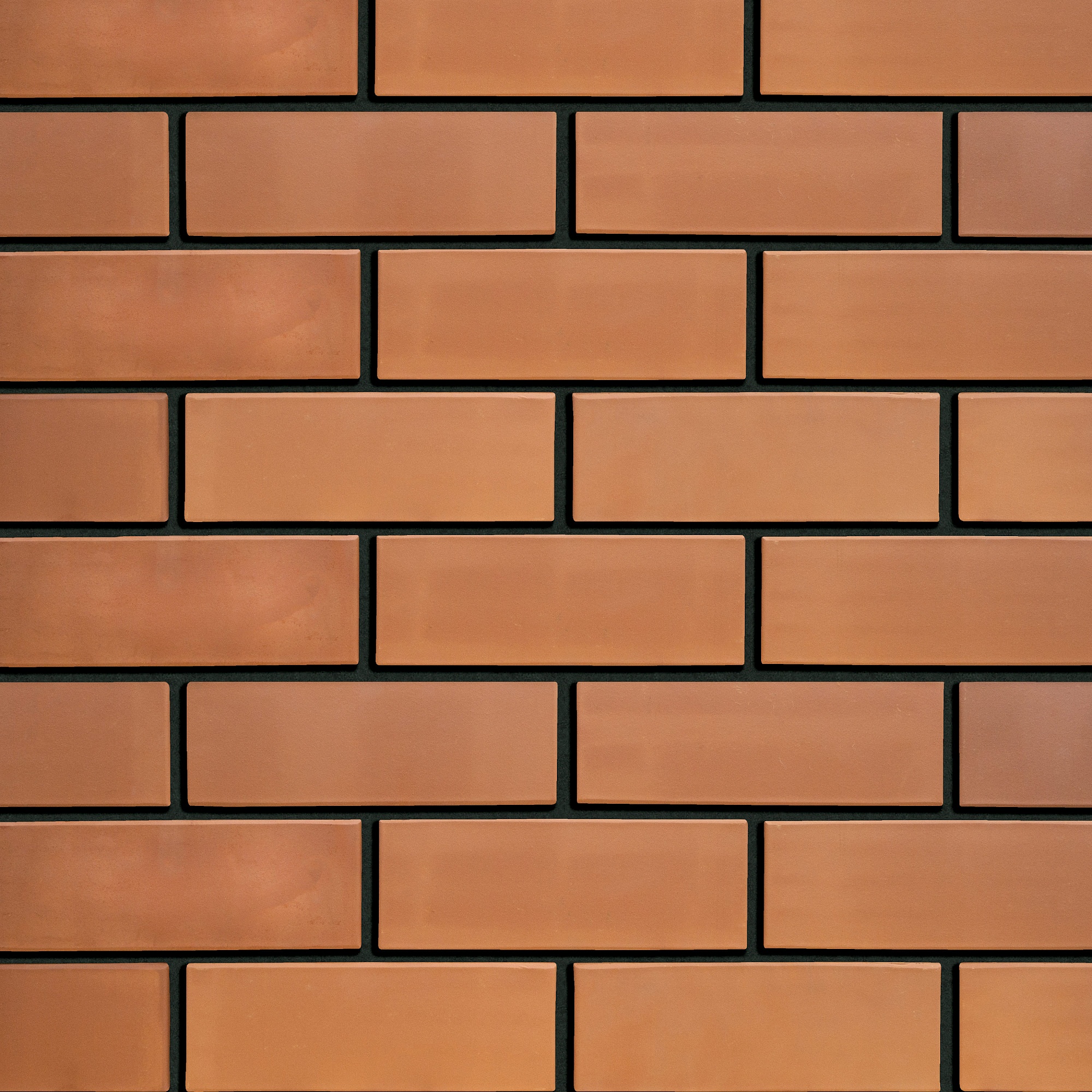 Кротовский Красный 1.4 Нф