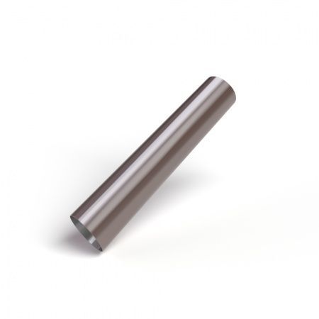 Труба водосточная D150х3000 RAL8017