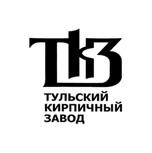 Тульский КЗ