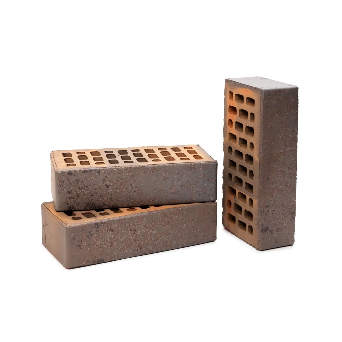 Тайга морион юг 1НФ