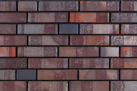 Тайга вулканы Хранитель тишины 1нф