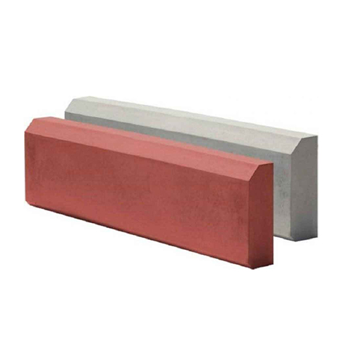 Бордюр Арт Альянс Бордюр вибролитье 500 х 200 х 70 Другой