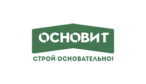 Основит