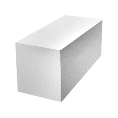 Газобетонные блоки Профит D500 650*400*200