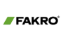 Fakro