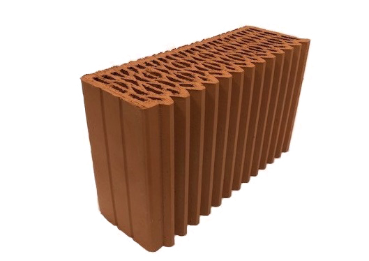 Камень керамический KAIMAN '38+ КПТД