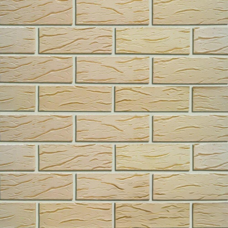 Кротовский Имбирь Рустик 1,4нф