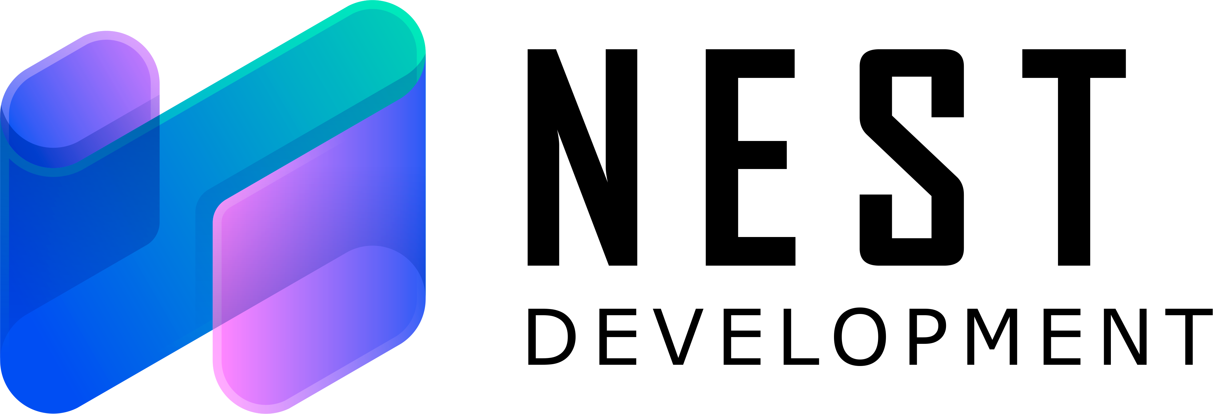 Nest Development