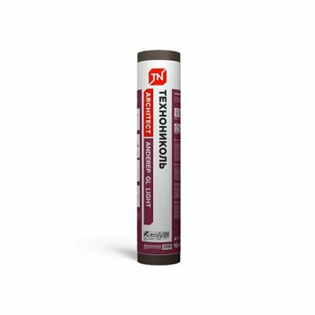 Подкладочный ковер Anderep GL Light