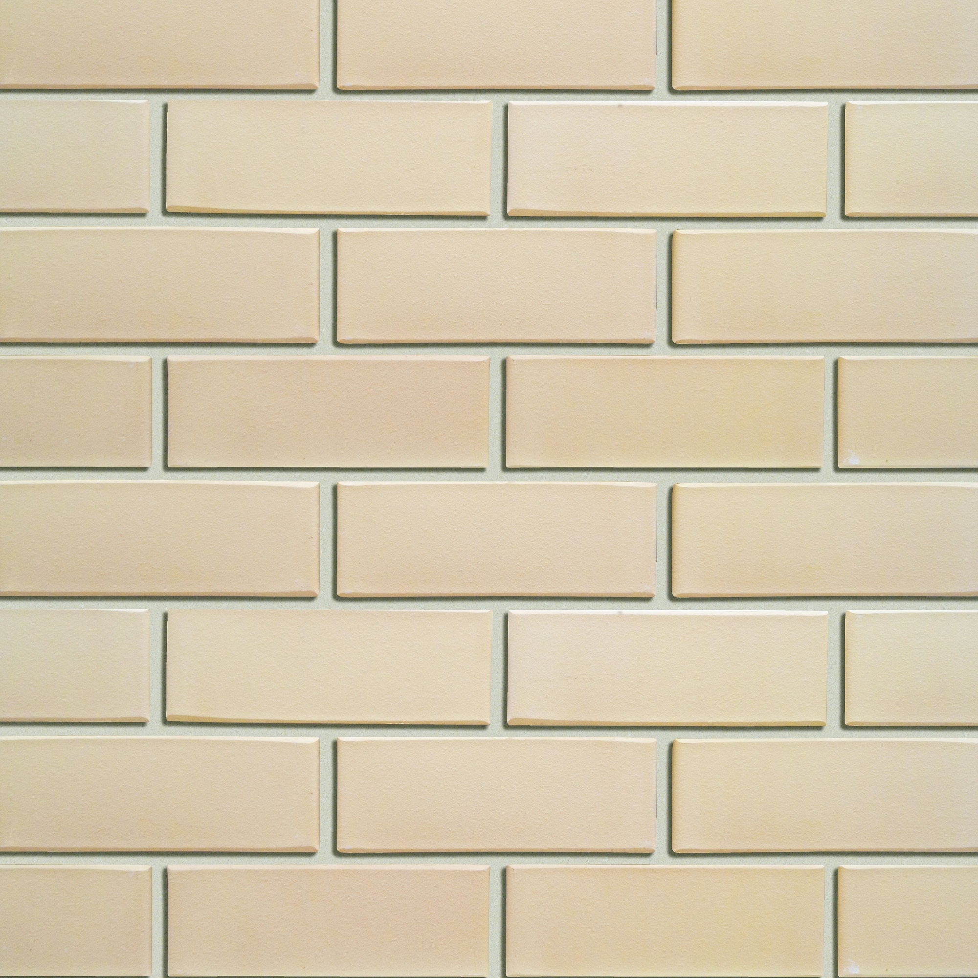 Кротовский  Имбирь 1,4нф