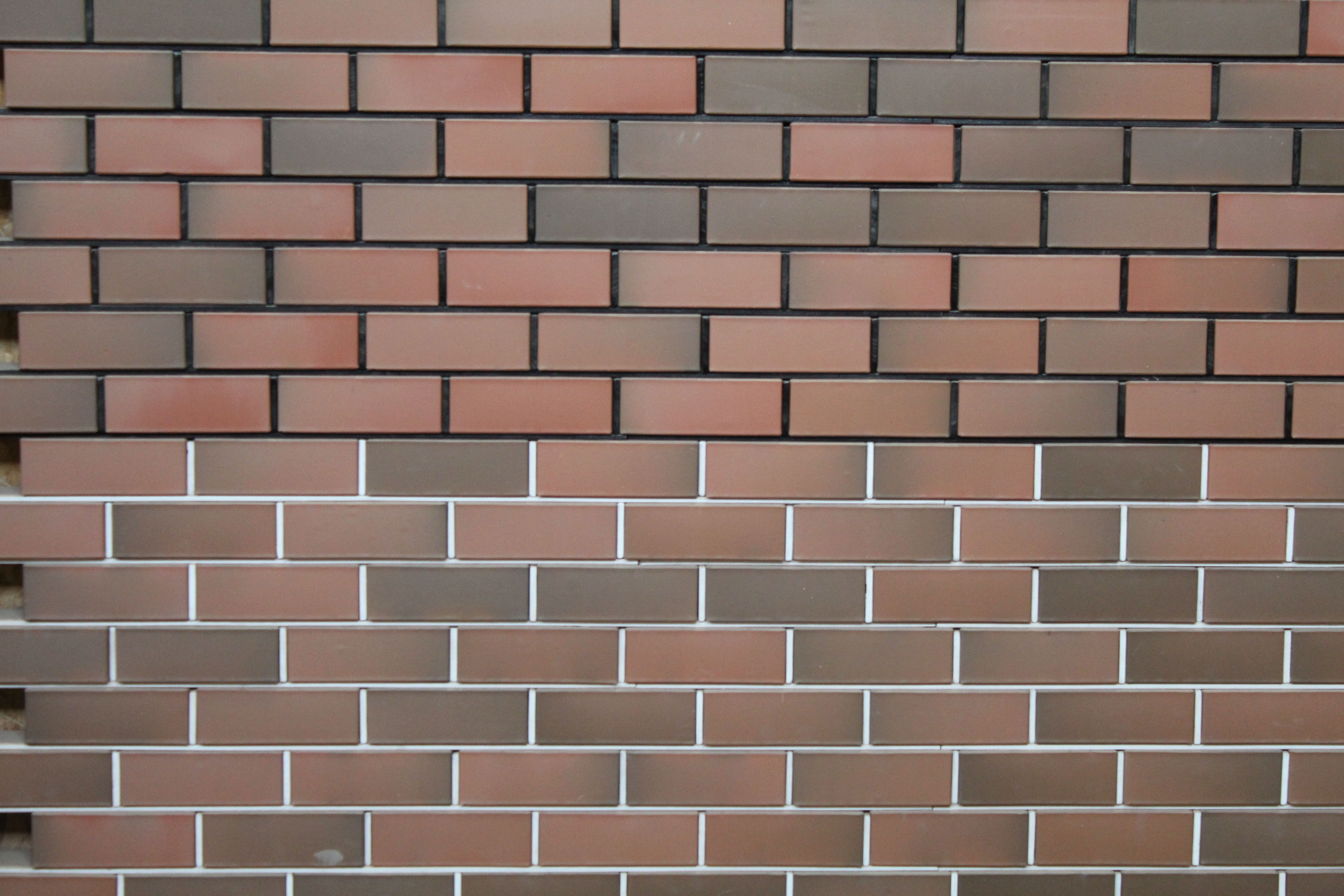 Белебеевский кирпич лицевой 1.4НФ Флеш классик