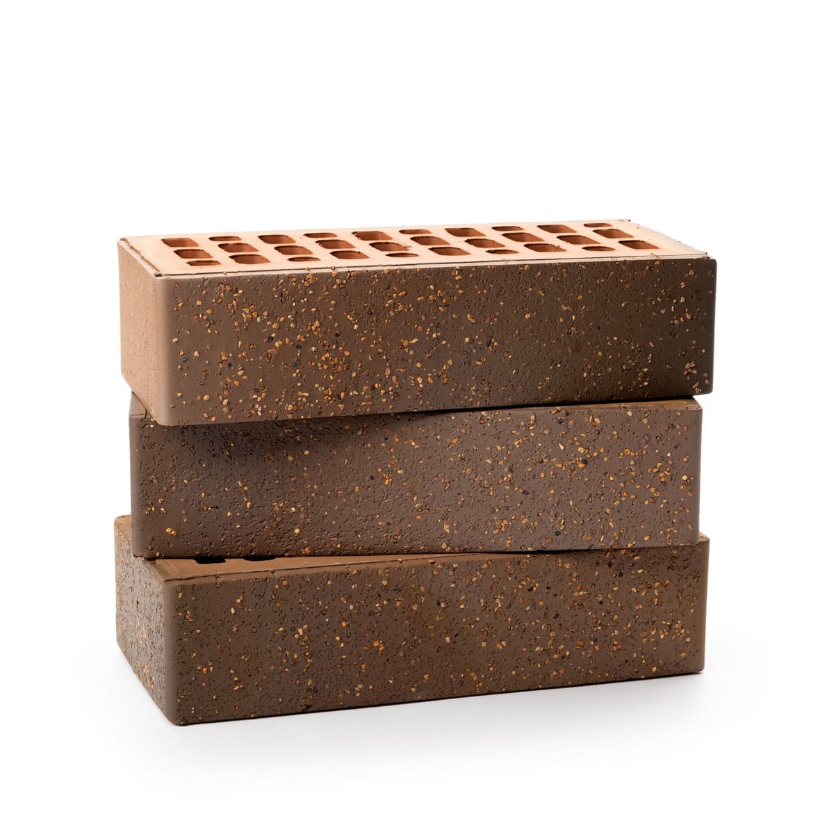 Тайга борус 1НФ