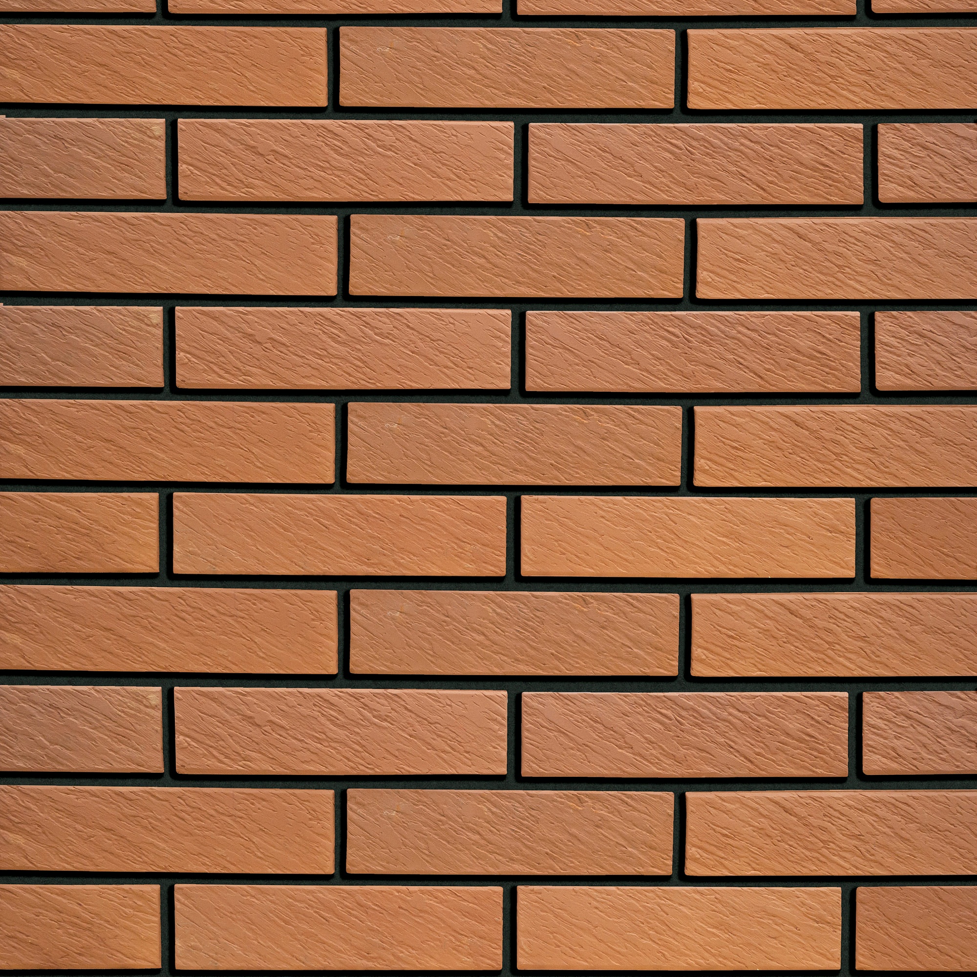 Кротовский Красный Гатура 1НФ