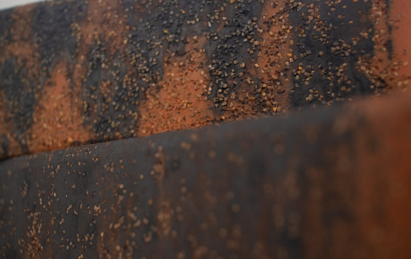 Кротовский Регген 1НФ