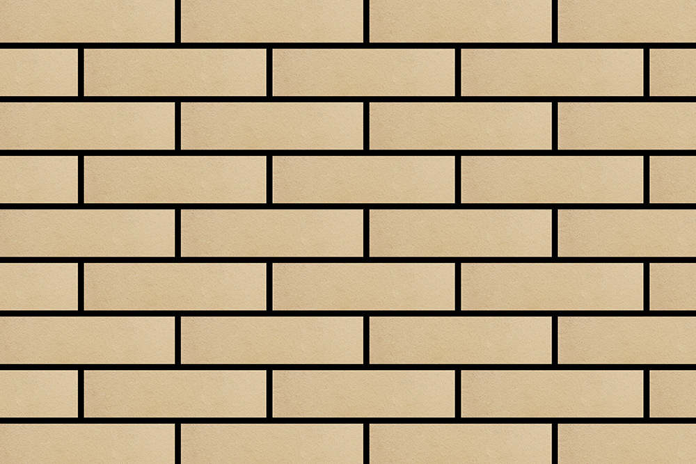 Белебеевский кирпич лицевой 0,7НФ имбирь гладкий