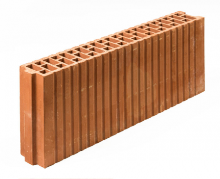 Камень керамический KERAKAM '8 КПТВ