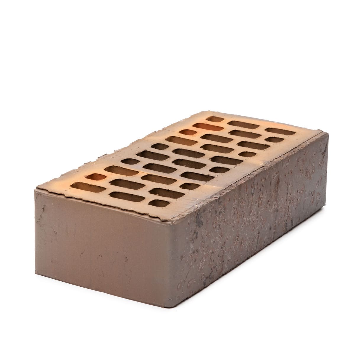 Тайга морион юг 1НФ