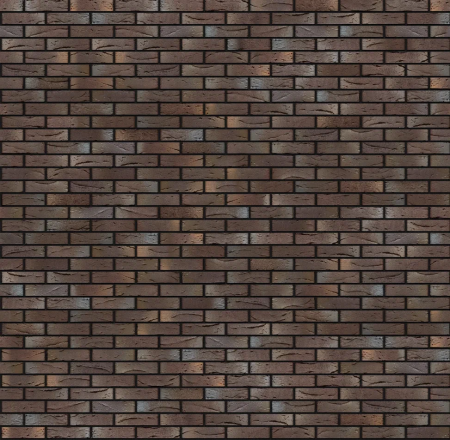 Кирпич Braer лицевой керамический 1НФ браер кладка этна limited кора дуба