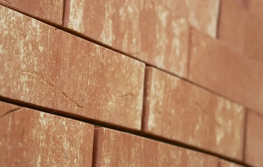 Кротовский Боггарт 1НФ