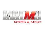 Магма